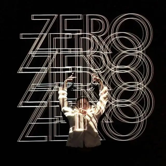 Zero