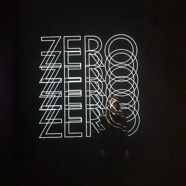 Zero