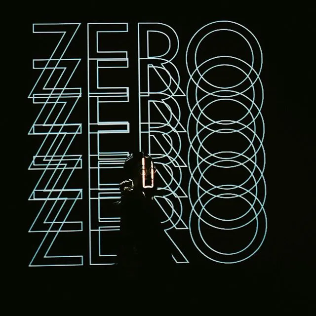 Zero